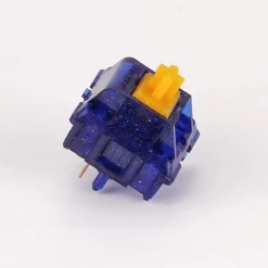 KBDfans Shop Switches X 90