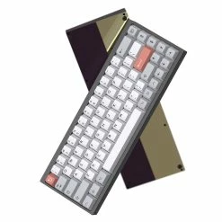 KBDfans Shop Tofu Jr