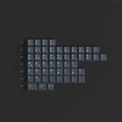 PBTfans International Kit Collection Shop