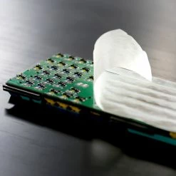 Shop KBDfans Tape Mod Adding Service