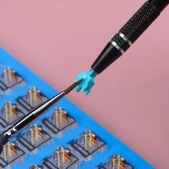 Shop KBDfans Krytox Switch Lube Service