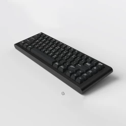 [Restock] EPBT X BIIP Wraith Dark Keycaps Set Shop