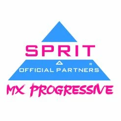 Sprit MX Progressive Springs