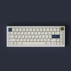 GMK Seafarer