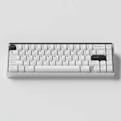 EPBT BOW Hangul Shop