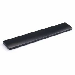 NPKC Wooden Wrist Rest Shop