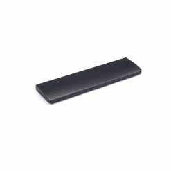 NPKC Wooden Wrist Rest Shop