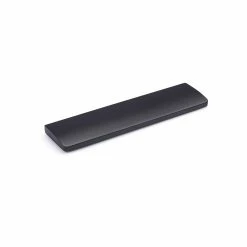 NPKC Wooden Wrist Rest Shop