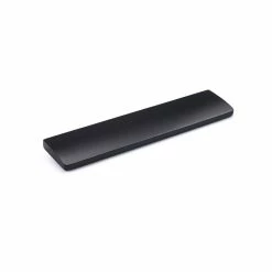 NPKC Wooden Wrist Rest Shop