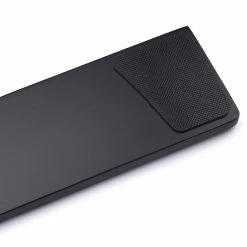 NPKC Wooden Wrist Rest Shop