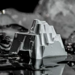 Shop [Restock] GMK Iceberg