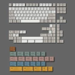 Shop [RESTOCK] EPBT Scandi