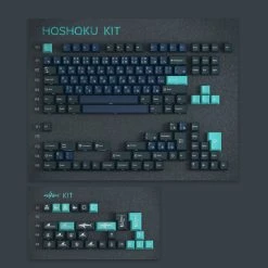 [RESTOCK] PBTfans Deep Sea Predator