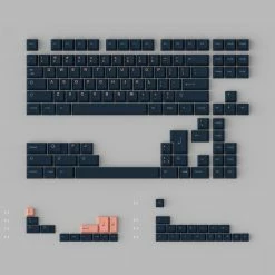 R2 GMK Firefly Shop