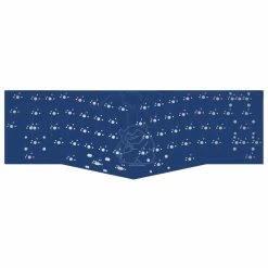 AXOL STUDIO YETI Accessories