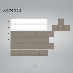 EPBT Simple Baybayin Shop