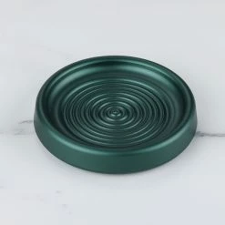 KBDfans Aluminum Screw Tray Shop