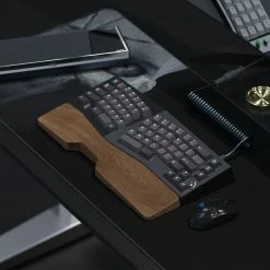 Shop KBDfans Kunlun Keyboard Kit