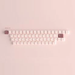 GMK Daifuku Shop