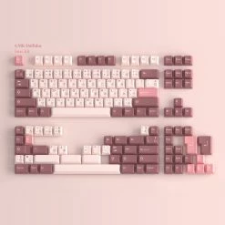 GMK Daifuku Shop