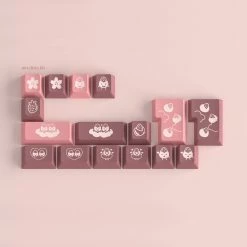 GMK Daifuku Shop