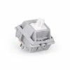 Shop Gateron Blizzard Tactile Switches
