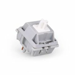 Shop Gateron Blizzard Tactile Switches