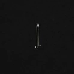 KBDfans LED Diode Light (110pcs) Shop