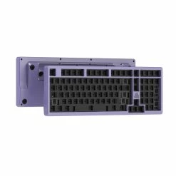 [Restock] KBDfans Odin V2 Mechanical Keyboard Kit Shop