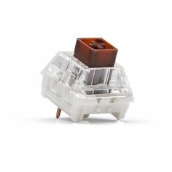 KBDfans Switches X 30 Shop