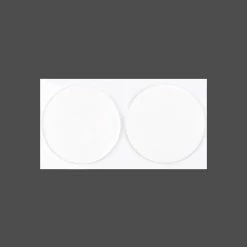 KBDfans Anodized CNC Aluminum Feet Shop