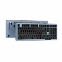 [Restock] KBDfans Odin V2 Mechanical Keyboard Kit Shop