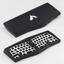 KBDfans Mountain Ergo Keyboard Kit Shop