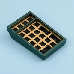 KBDfans Assembled KBDpad MarK II Mechanical Keyboard Pad