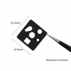 Shop KBDfans Switch Pads