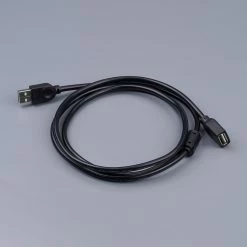 KBDfans Custom Mechanical Keyboard Lite USB-C Cable Shop