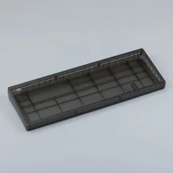 KBDfans KBD67 Lite R4 ABS Plastic Case