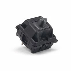 KBDfans Switches X 30 Shop