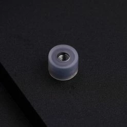 KBDfans Assembled Tofu65 DZ65RGB V3 Hot Swap Mechanical Keyboard