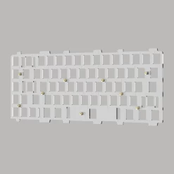 KBDfans Shop KBD67 Lite R4 Accessories