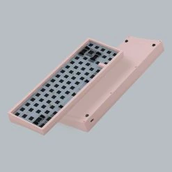 KBDfans KBD67 Lite R4 Mechanical Keyboard Kit