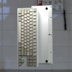 KBDfans Tiger Lite Keyboard Kit