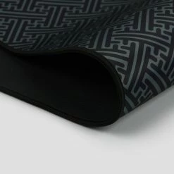 KBDfans Simple Style Deskmats Collection