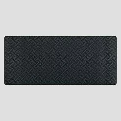 KBDfans Simple Style Deskmats Collection