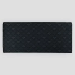 KBDfans Simple Style Deskmats Collection