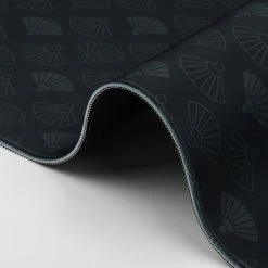 KBDfans Simple Style Deskmats Collection