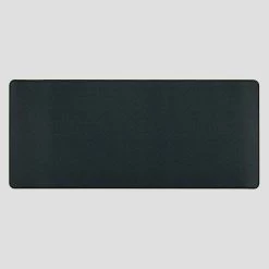 KBDfans Simple Style Deskmats Collection