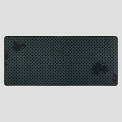 KBDfans Simple Style Deskmats Collection