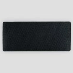 KBDfans Simple Style Deskmats Collection