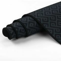 KBDfans Simple Style Deskmats Collection